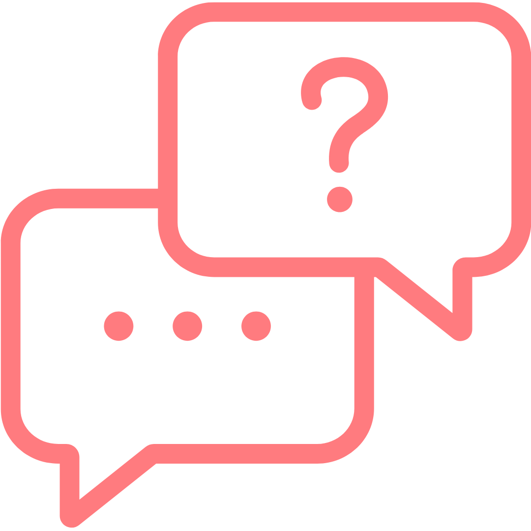discussions_2