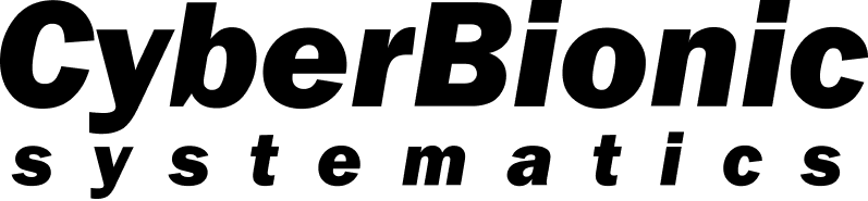 CBS_logo_black