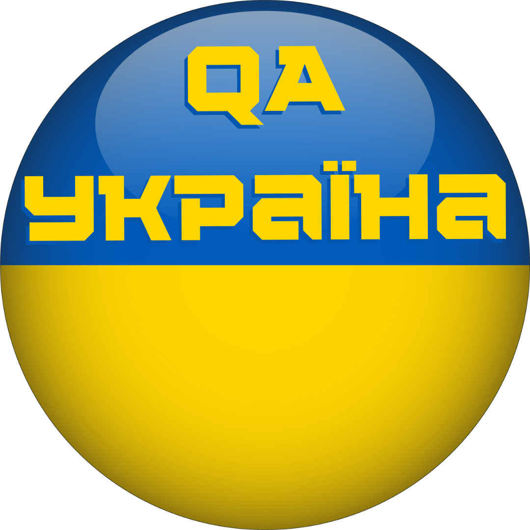 QA_Ukrajina_transparent_2