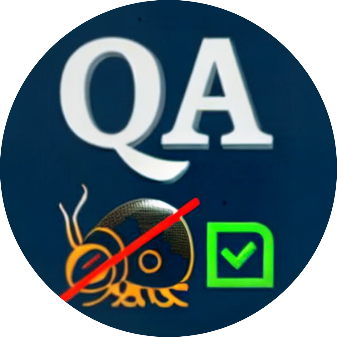 all_about_qa_2