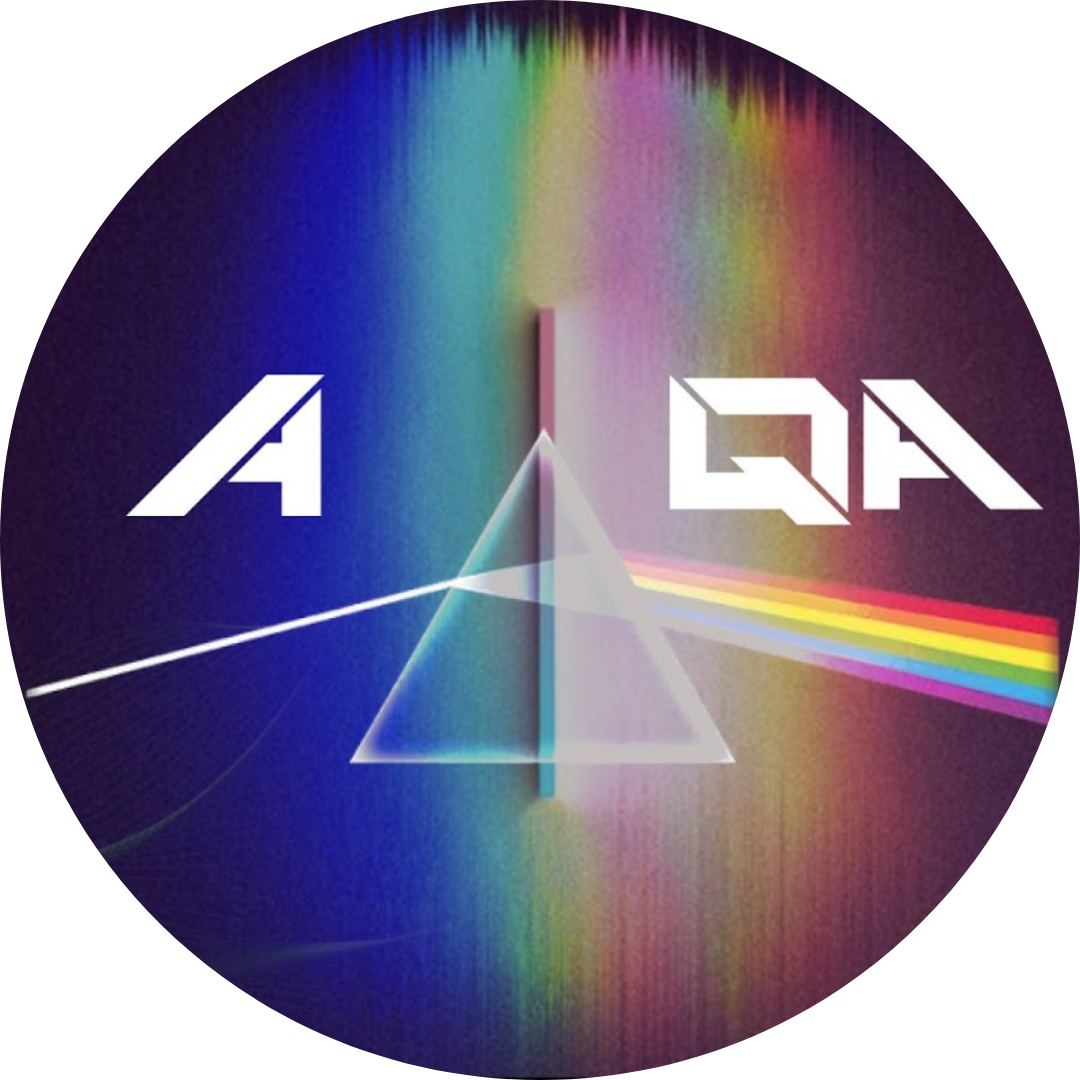from_a_to_qa_logo_2