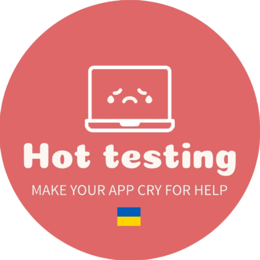 hot_testing_channel_logo