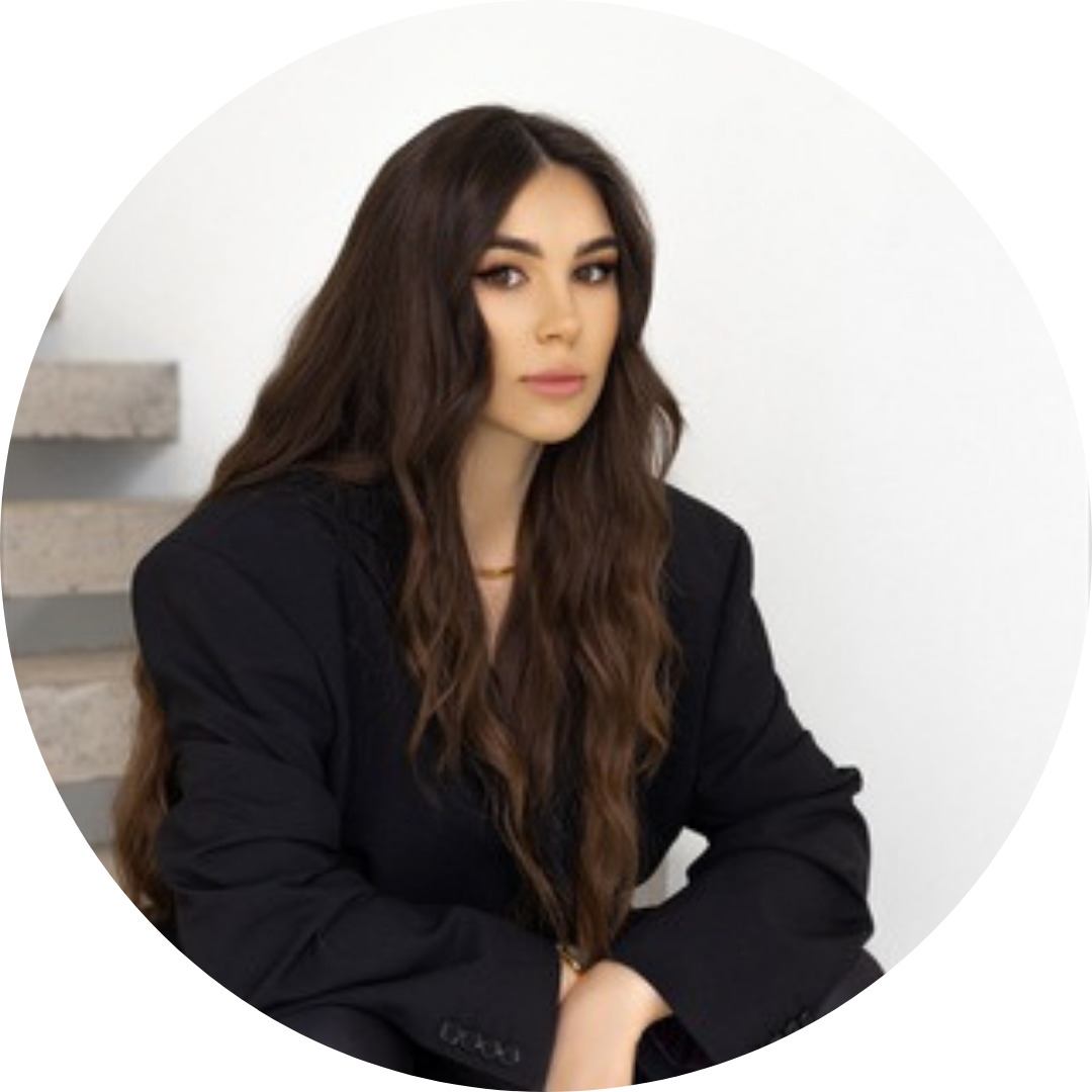 inna_osinna_logo_2