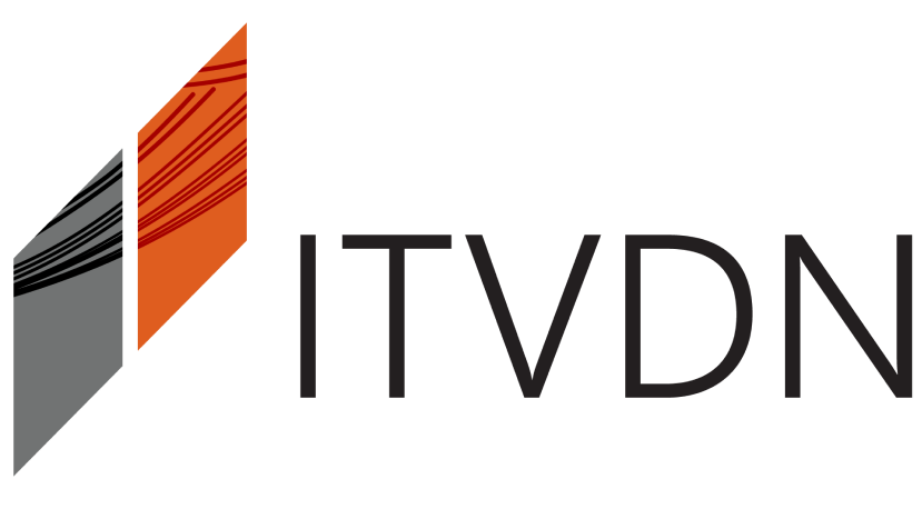 logo-itvdn-black-colour