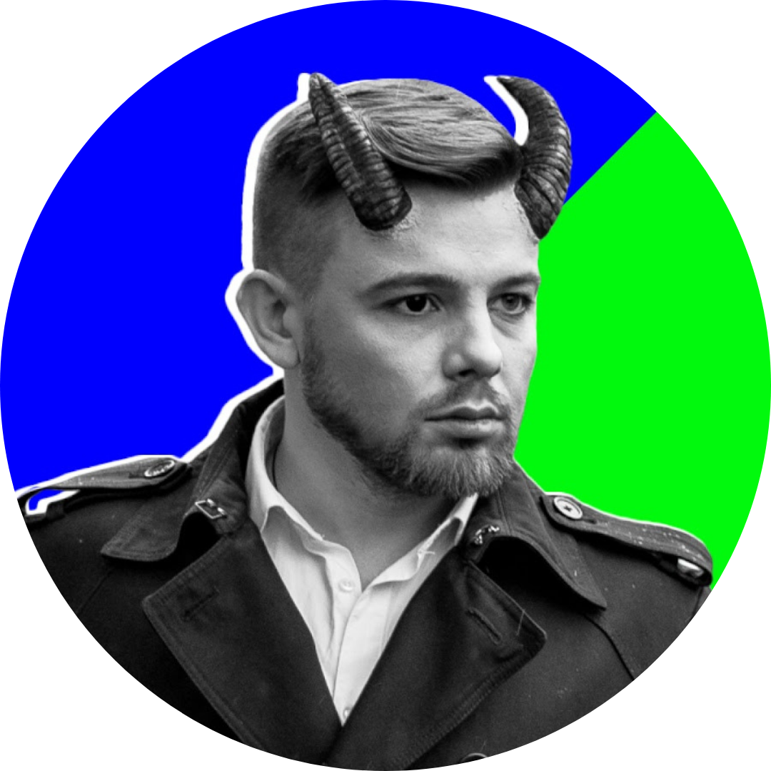 notatky_suvorogo_qa_logo_2