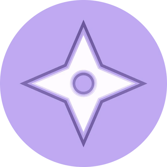 popeliukha_logo