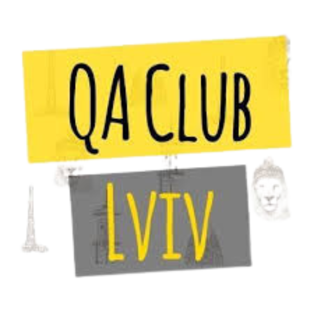 qa_club_lviv_logo