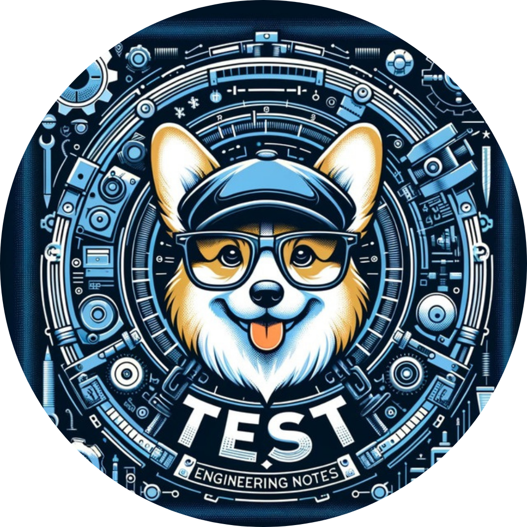 test_engineering_notes_logo