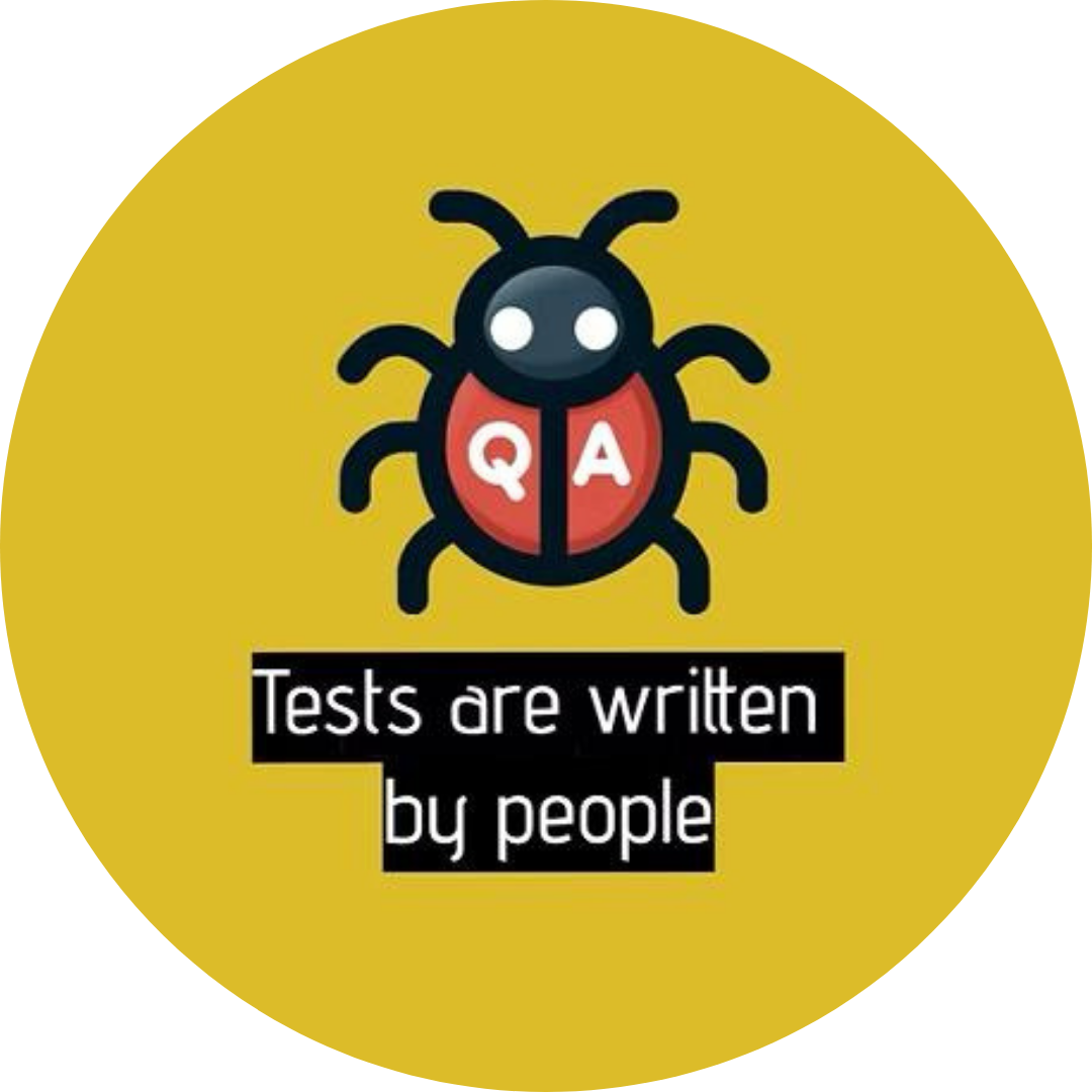 tests_written_by_people_logo