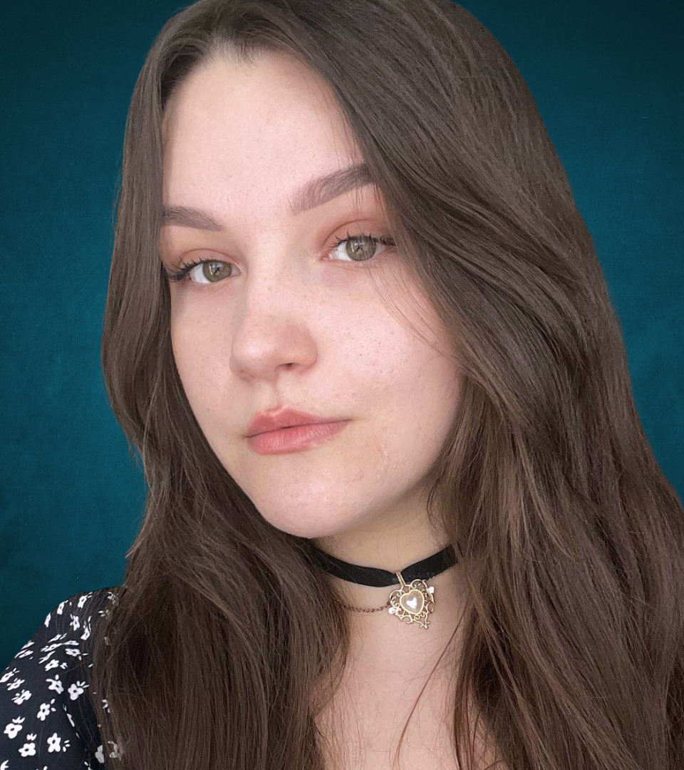 adelina