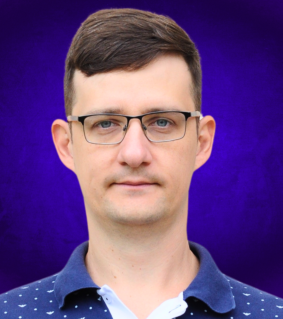 demianenko