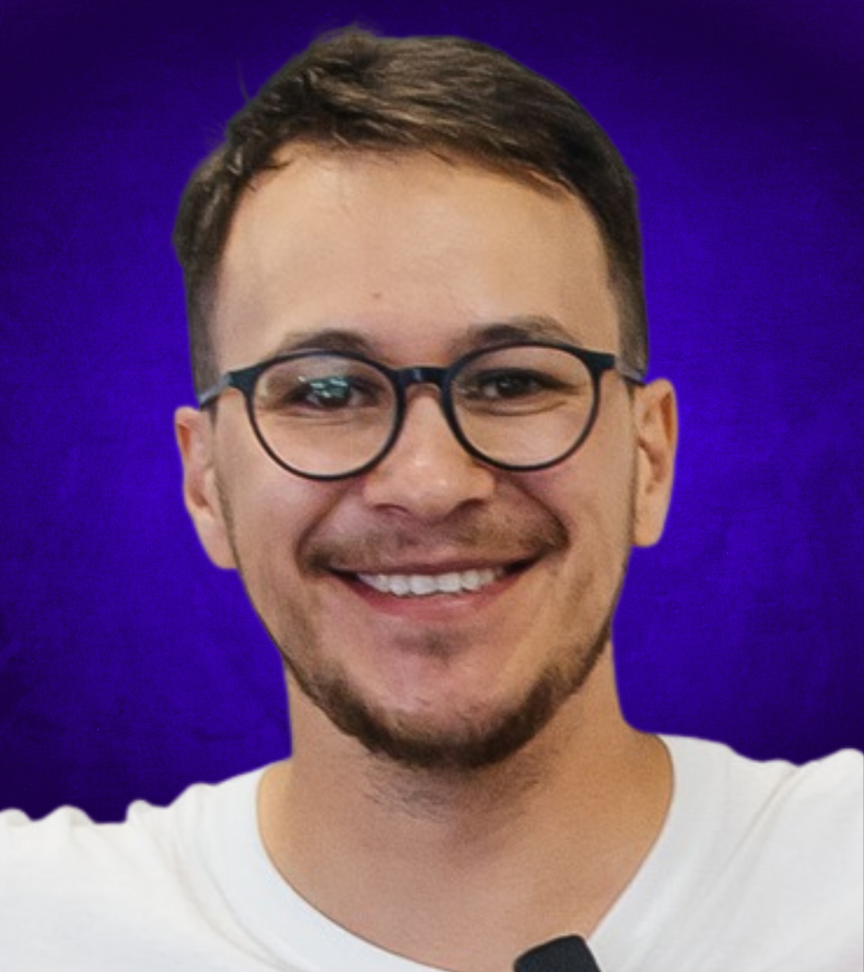 marynskiy