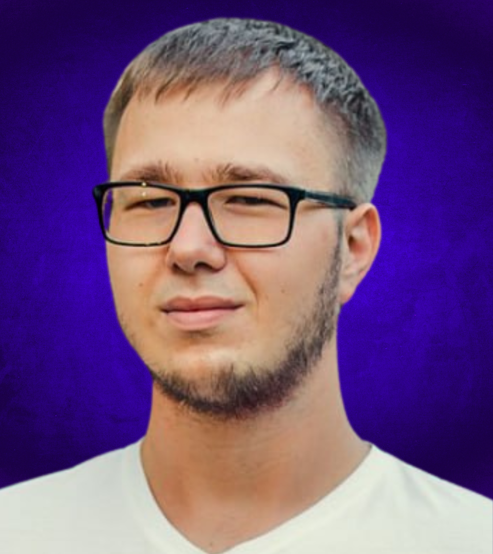 romanov