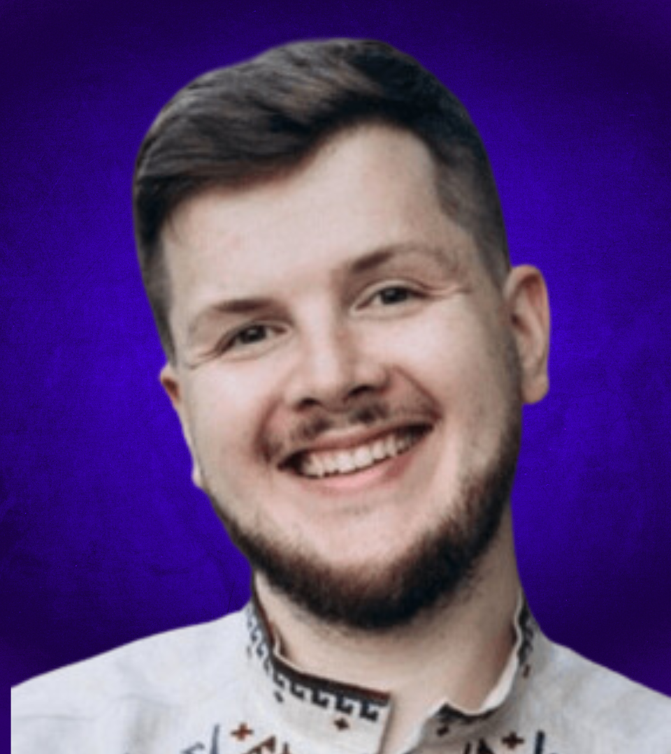 safonov